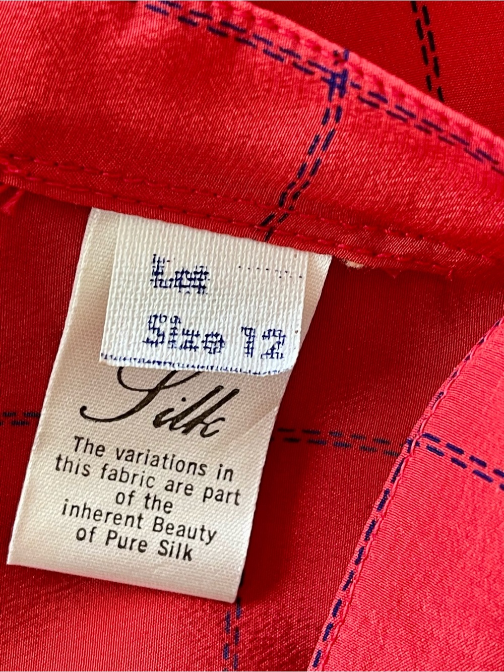 VTG - Picture 11 of 11